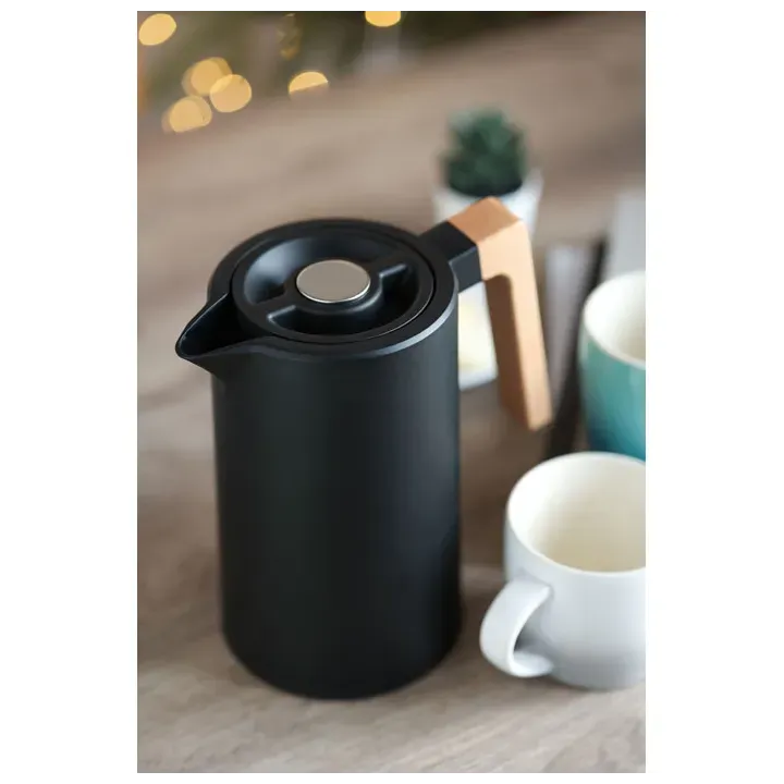 Double wall jug 1L - MO2674 (MOCN#03)